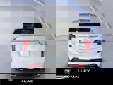 New 2026 Cadillac CT5 Premium Luxury w/ Platinum Package image 4