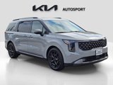 New 2026 Kia Carnival SX image 5