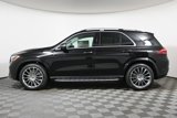 New 2026 Mercedes-Benz GLE 350 4MATIC image 2