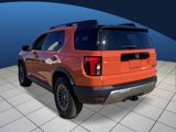 New 2026 Honda Passport TrailSport image 3