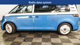 New 2025 Volkswagen ID. Buzz 1st Edition image 5
