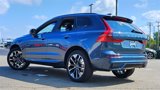 New 2026 Volvo XC60 B5 Plus w/ Climate Package image 4