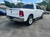 Used 2016 RAM 1500 Classic SLT image 5