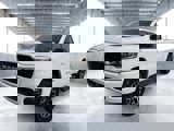 View Video