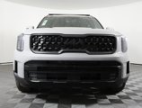 New 2025 Kia Telluride SX Prestige X-Line image 2