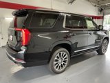 New 2025 GMC Yukon Denali image 4