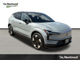 Used 2025 Volvo EX30 Ultra w/ Climate Package image 3
