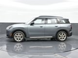 Used 2025 MINI Cooper Countryman S image 3