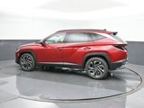 New 2026 Hyundai Tucson Limited image 3