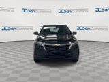 Used 2024 Chevrolet Equinox LS image 3