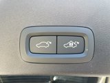 Certified 2025 Volvo XC40 B5 Core w/ Protection Package Premier image 6