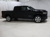New 2026 RAM 1500 Big Horn image 5