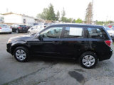Used 2010 Subaru Forester 2.5X image 6