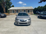 Used 2014 Acura TSX Special Edition image 2