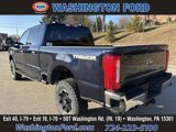 New 2025 Ford F350 XLT image 2