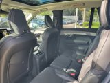 New 2025 Volvo XC90 T8 Plus w/ Protection Package Premier image 5