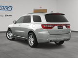 New 2025 Dodge Durango GT image 4