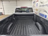 New 2025 Chevrolet Silverado 3500 LT w/ All Star Edition image 4