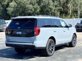 New 2025 Ford Expedition Platinum image 5