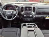 New 2025 GMC Sierra 3500 Pro image 5