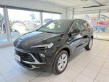 New 2025 Buick Encore GX Preferred w/ Comfort Package image 4