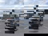 New 2025 Lincoln Navigator Reserve image 2