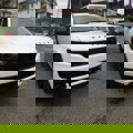 New 2025 Jeep Wagoneer Series II image 3