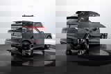 New 2025 Audi Q8 Prestige image 4