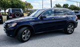 Used 2019 Mercedes-Benz GLC 300 image 4