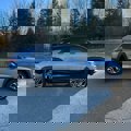 New 2025 Chevrolet TrailBlazer RS w/ Convenience Package image 2
