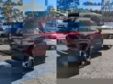 New 2024 Jeep Grand Cherokee Limited 4xe w/ Luxury Tech Group II image 5