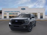New 2025 Ford Expedition Max Active image 2