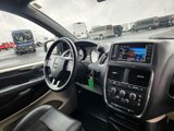 Used 2019 Dodge Grand Caravan SXT image 3