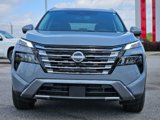 New 2025 Nissan Rogue SL image 2