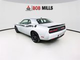 Used 2022 Dodge Challenger R/T w/ Blacktop Package image 5