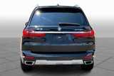 Used 2020 BMW X7 xDrive40i w/ Cold Weather Package image 4