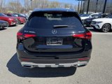 Used 2025 Mercedes-Benz GLC 350e 4MATIC image 4