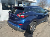 Used 2019 Nissan Murano SV image 5