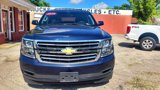 Used 2019 Chevrolet Tahoe LS image 2