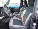 Used 2021 Ford Bronco Big Bend image 4