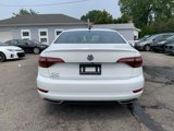 Used 2019 Volkswagen Jetta R-Line w/ R-Line Cold Weather Package image 6