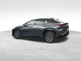 Used 2023 Lexus RZ 450e Premium w/ Technology Package image 2