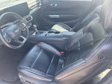 Used 2024 Ford Mustang Premium image 3