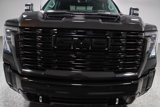 Used 2024 GMC Sierra 3500 Denali w/ Denali Reserve Package image 4