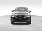 Used 2019 Buick Encore Preferred w/ Safety Package image 3