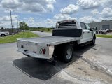 New 2025 Ford F350 XL w/ XL Chrome Package image 3