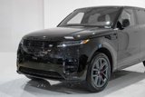 Used 2024 Land Rover Range Rover Sport Dynamic SE image 6