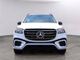 New 2025 Mercedes-Benz GLS 450 4MATIC image 2