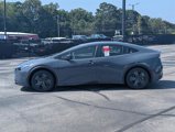 New 2026 Toyota Prius LE image 3