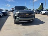 Used 2024 Chevrolet Tahoe Premier image 5